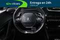 Peugeot 208 1.2 Puretech S&S GT EAT8 100 Plateado - thumbnail 19