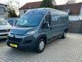 Citroen Jumper 2.2 HDi 35 L4H2 Club Heavy *Klima*Kamera Grau - thumbnail 18