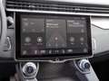 Lynk & Co 01 1.5 TD PHEV 192kW Noir - thumbnail 32