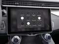 Lynk & Co 01 1.5 TD PHEV 192kW Noir - thumbnail 10