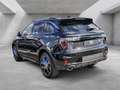 Lynk & Co 01 1.5 TD PHEV 192kW Noir - thumbnail 3