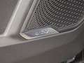 Lynk & Co 01 1.5 TD PHEV 192kW Noir - thumbnail 30