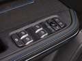 Lynk & Co 01 1.5 TD PHEV 192kW Noir - thumbnail 29