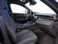 Lynk & Co 01 1.5 TD PHEV 192kW Noir - thumbnail 9