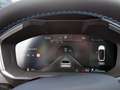 Lynk & Co 01 1.5 TD PHEV 192kW Noir - thumbnail 13