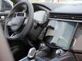 Lynk & Co 01 1.5 TD PHEV 192kW Noir - thumbnail 19