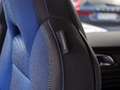 Lynk & Co 01 1.5 TD PHEV 192kW Noir - thumbnail 17