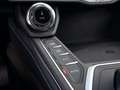 Lynk & Co 01 1.5 TD PHEV 192kW Noir - thumbnail 11