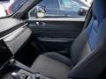 Lynk & Co 01 1.5 TD PHEV 192kW Noir - thumbnail 16