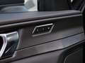 Lynk & Co 01 1.5 TD PHEV 192kW Noir - thumbnail 28