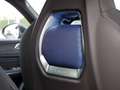 Lynk & Co 01 1.5 TD PHEV 192kW Noir - thumbnail 23