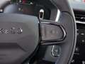 Lynk & Co 01 1.5 TD PHEV 192kW Noir - thumbnail 15