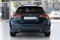 Mercedes-Benz A 250 e*AMG-LINE*1.HD*NIGHT-PAKET*HIGH-LED*DCT Albastru - thumbnail 6