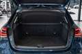 Mercedes-Benz A 250 e*AMG-LINE*1.HD*NIGHT-PAKET*HIGH-LED*DCT Albastru - thumbnail 13
