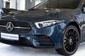Mercedes-Benz A 250 e*AMG-LINE*1.HD*NIGHT-PAKET*HIGH-LED*DCT Albastru - thumbnail 8
