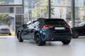 Mercedes-Benz A 250 e*AMG-LINE*1.HD*NIGHT-PAKET*HIGH-LED*DCT Albastru - thumbnail 3