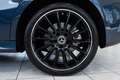 Mercedes-Benz A 250 e*AMG-LINE*1.HD*NIGHT-PAKET*HIGH-LED*DCT Albastru - thumbnail 12