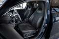 Mercedes-Benz A 250 e*AMG-LINE*1.HD*NIGHT-PAKET*HIGH-LED*DCT Albastru - thumbnail 14
