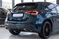 Mercedes-Benz A 250 e*AMG-LINE*1.HD*NIGHT-PAKET*HIGH-LED*DCT Albastru - thumbnail 7