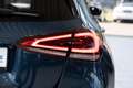 Mercedes-Benz A 250 e*AMG-LINE*1.HD*NIGHT-PAKET*HIGH-LED*DCT Albastru - thumbnail 11