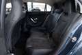 Mercedes-Benz A 250 e*AMG-LINE*1.HD*NIGHT-PAKET*HIGH-LED*DCT Albastru - thumbnail 15