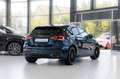 Mercedes-Benz A 250 e*AMG-LINE*1.HD*NIGHT-PAKET*HIGH-LED*DCT Albastru - thumbnail 4
