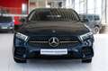 Mercedes-Benz A 250 e*AMG-LINE*1.HD*NIGHT-PAKET*HIGH-LED*DCT Albastru - thumbnail 5