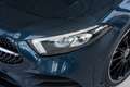 Mercedes-Benz A 250 e*AMG-LINE*1.HD*NIGHT-PAKET*HIGH-LED*DCT Albastru - thumbnail 9