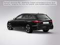 Audi A4 40 TFSI Q 2x S LINE MATRIX AHK LM190 Schwarz - thumbnail 4