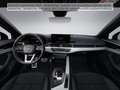 Audi A4 40 TFSI Q 2x S LINE MATRIX AHK LM190 Schwarz - thumbnail 8