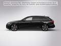 Audi A4 40 TFSI Q 2x S LINE MATRIX AHK LM190 Schwarz - thumbnail 3