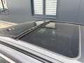 BMW 535 d xDrive Panorama/Memory/Leder/SHZ/AHK Grau - thumbnail 19