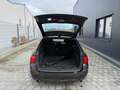 BMW 535 d xDrive Panorama/Memory/Leder/SHZ/AHK Grau - thumbnail 6