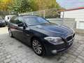 BMW 535 d xDrive Panorama/Memory/Leder/SHZ/AHK Grau - thumbnail 3