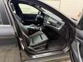 BMW 535 d xDrive Panorama/Memory/Leder/SHZ/AHK Grau - thumbnail 12