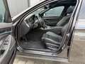 BMW 535 d xDrive Panorama/Memory/Leder/SHZ/AHK Grau - thumbnail 10