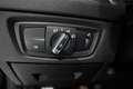 BMW M2 Coupe Competition*H/K*LED*CARBON*LEDER* Zwart - thumbnail 23