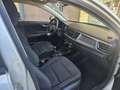 Kia Rio Rio 1.2 MPi 5 porte  ECO GPL Argent - thumbnail 21