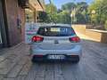 Kia Rio Rio 1.2 MPi 5 porte  ECO GPL Argent - thumbnail 6