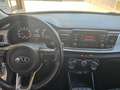 Kia Rio Rio 1.2 MPi 5 porte  ECO GPL Argent - thumbnail 19