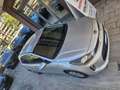 Kia Rio Rio 1.2 MPi 5 porte  ECO GPL Argent - thumbnail 3