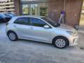 Kia Rio Rio 1.2 MPi 5 porte  ECO GPL Argent - thumbnail 4