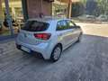 Kia Rio Rio 1.2 MPi 5 porte  ECO GPL Argent - thumbnail 5