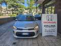 Kia Rio Rio 1.2 MPi 5 porte  ECO GPL Argent - thumbnail 1