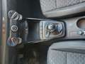 Kia Rio Rio 1.2 MPi 5 porte  ECO GPL Argent - thumbnail 20