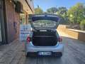 Kia Rio Rio 1.2 MPi 5 porte  ECO GPL Argent - thumbnail 9