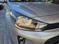 Kia Rio Rio 1.2 MPi 5 porte  ECO GPL Argent - thumbnail 23