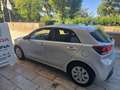 Kia Rio Rio 1.2 MPi 5 porte  ECO GPL Argent - thumbnail 11