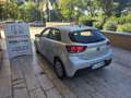 Kia Rio Rio 1.2 MPi 5 porte  ECO GPL Argent - thumbnail 10