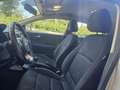 Kia Rio Rio 1.2 MPi 5 porte  ECO GPL Argent - thumbnail 17